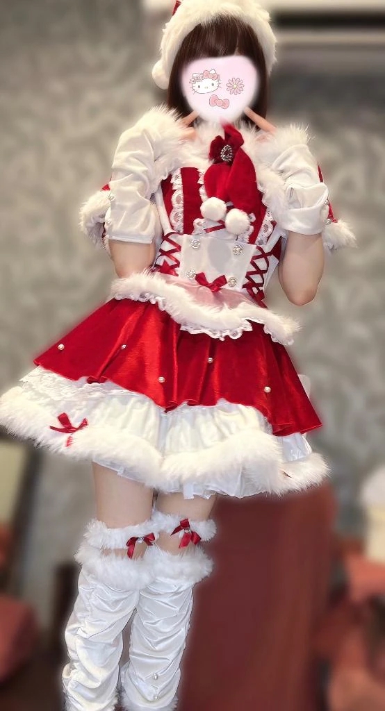 🎀あと一枠🎀