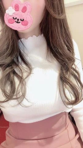 お題：最近「自分ってこういうとこあるな」って気づいたクセは？