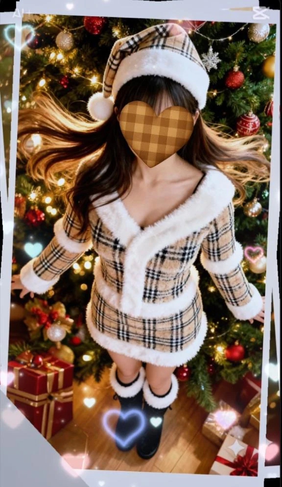 おはようございます✨✨