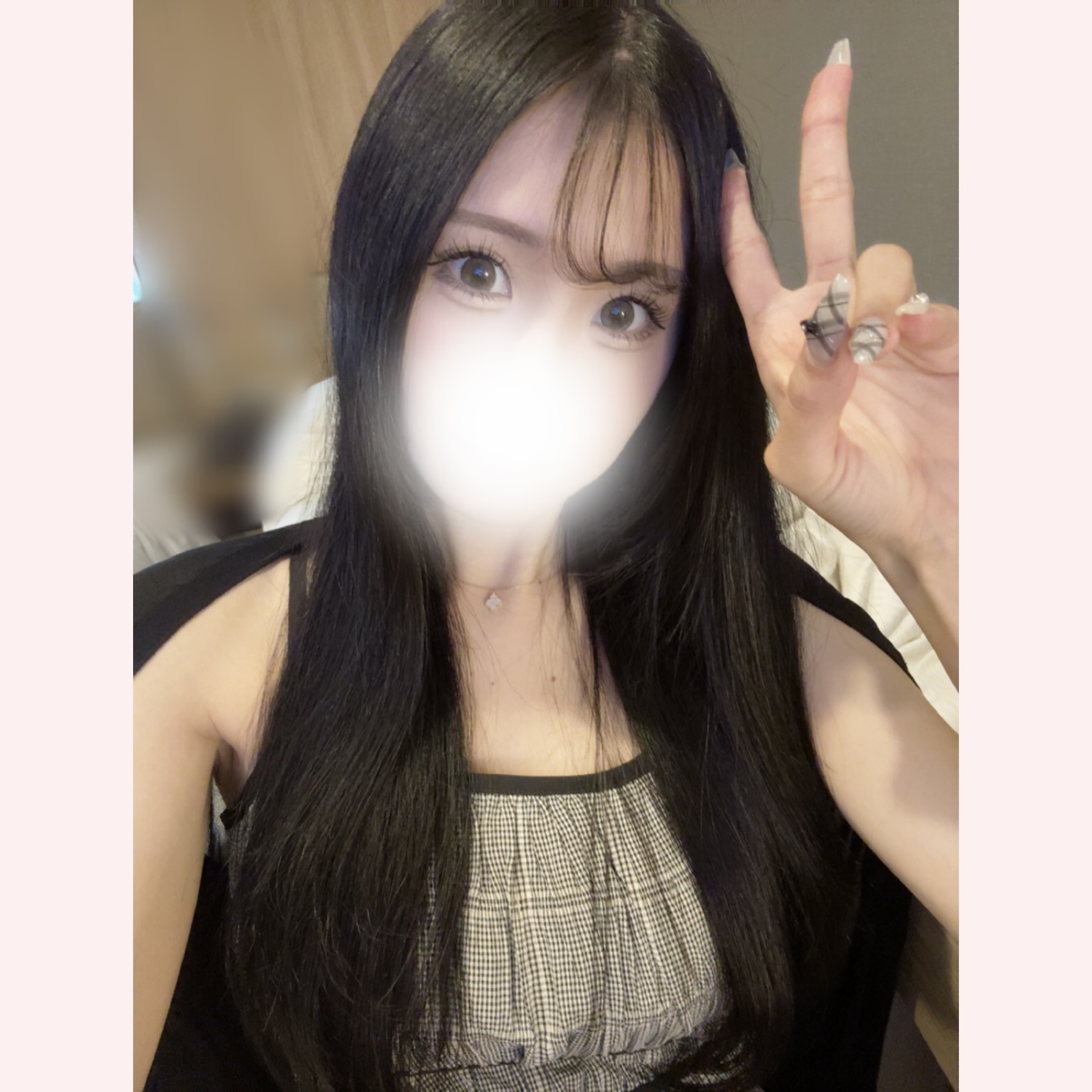 一段と、、、🌪️