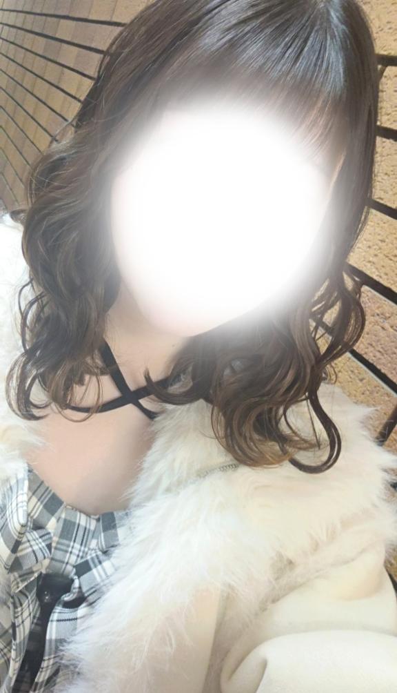 かりんエススタイルクラブ