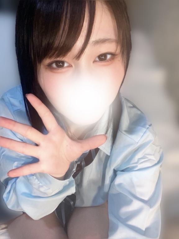 最近のこと💬