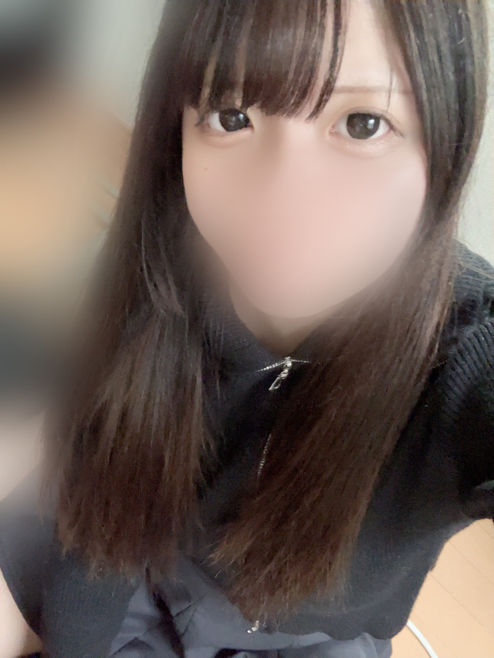 とろけるみたいなアレ ♡
