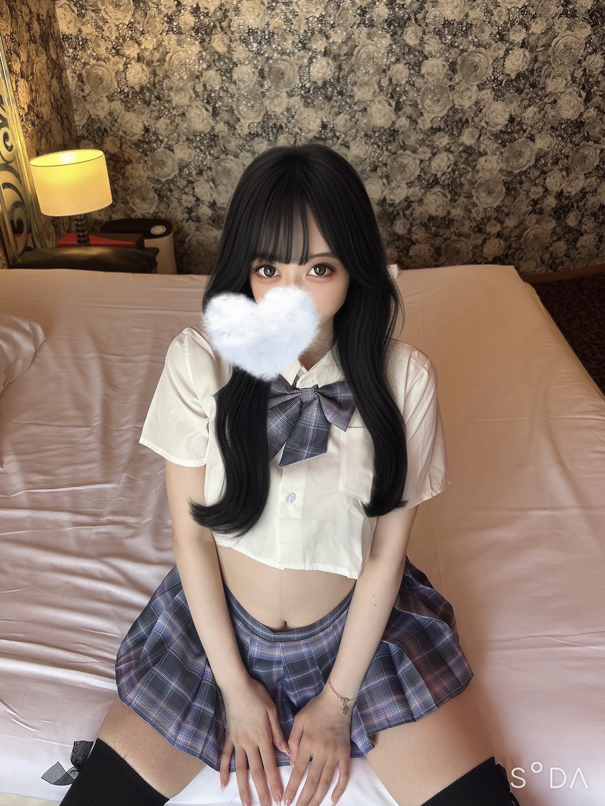 🍼🍌搾り取っちゃうよ💓