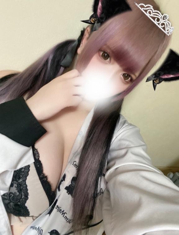 ゆあ素敵な女の子は好きですか?