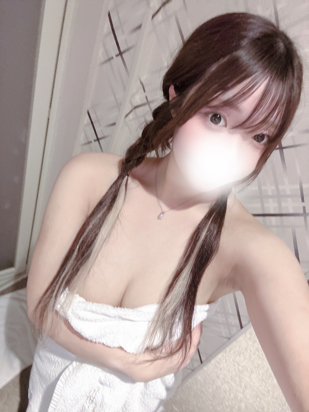 ♡♡ が 1 番気持ちいい 🤍💭