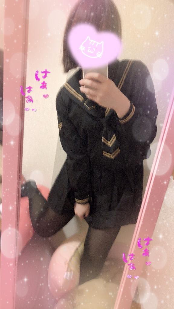 🐈‍⬛🎀