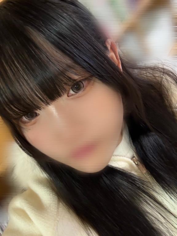 マツリMadonna-マドンナ-