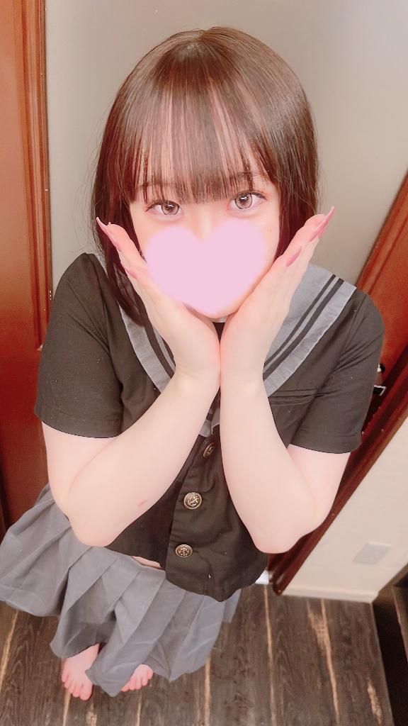 一緒に発散したいなぁ🥺💓