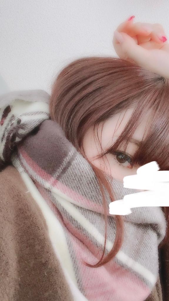 かや【18禁日記更新中】エススタイルクラブ