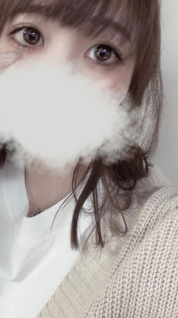 かや【18禁日記更新中】エススタイルクラブ