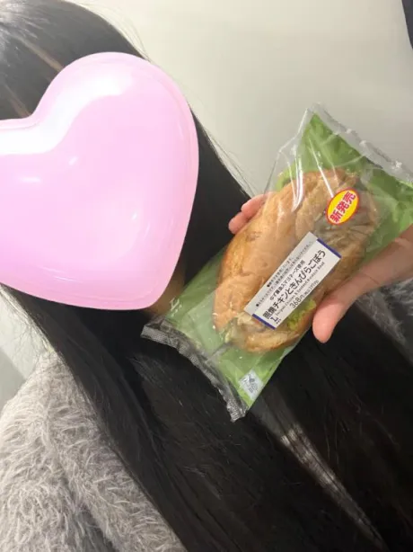 ゆきなTEKOKI GIRLS COLLECTION