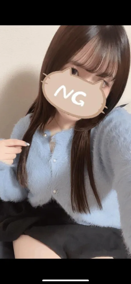 ももなエススタイルクラブ