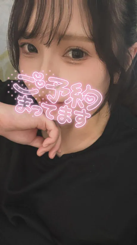 強風🌀🌀🌀🌀/ヒカル