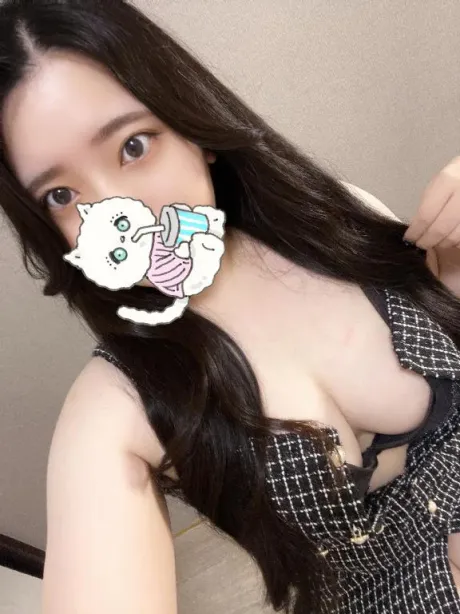 りねダンシングおっぱいTEAM爆