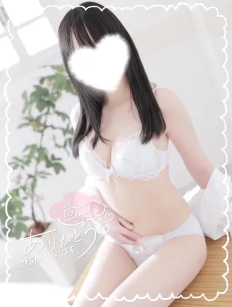 えね☆プラチナ生徒☆秋葉原コスプレ学園 in 仙台
