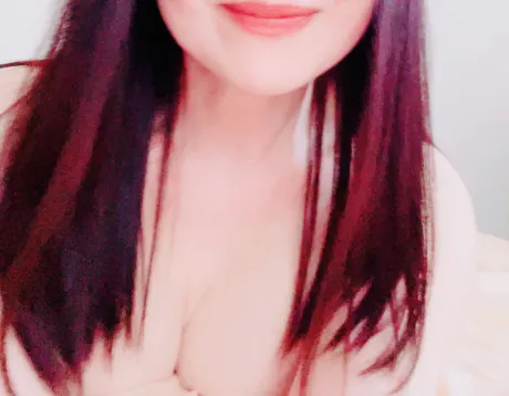 ✨おはよーございます😊✨/新人りこ【弘前】