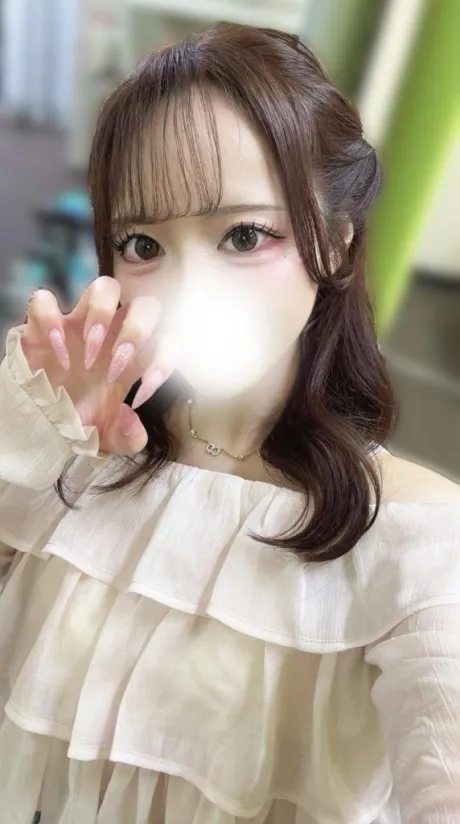 ♡しゅっきん♡/いずみ