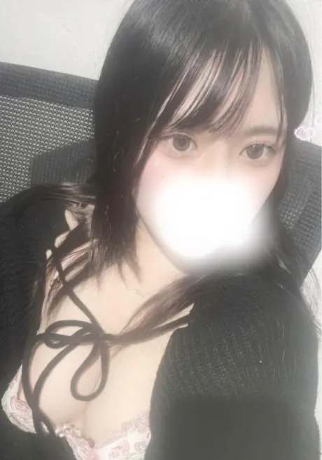 かこDeliysCure仙台