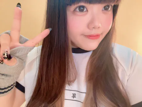 ひめか弘前黒石ちゃんこ