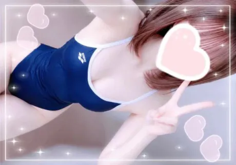 あいるTEKOKI GIRLS COLLECTION