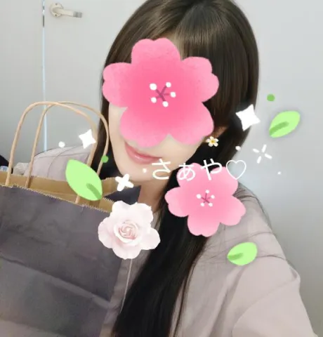 さぁや奥様メモリアル