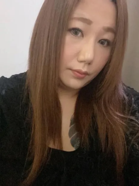 るい宮城大崎古川ちゃんこ