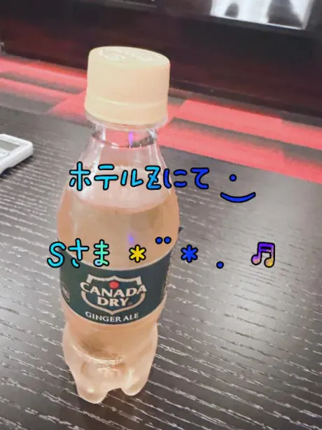 りく☆弘前青森･弘前人妻デリヘル桃屋