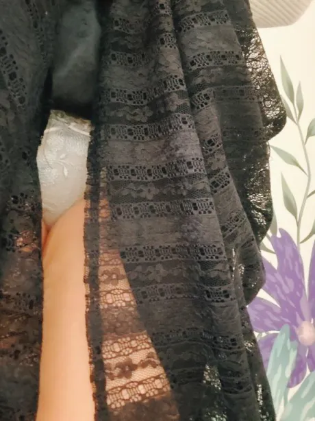 アヤセレブガーデン