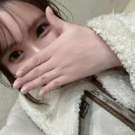 お礼日記M様(*´˘`*)♡/ヒカル