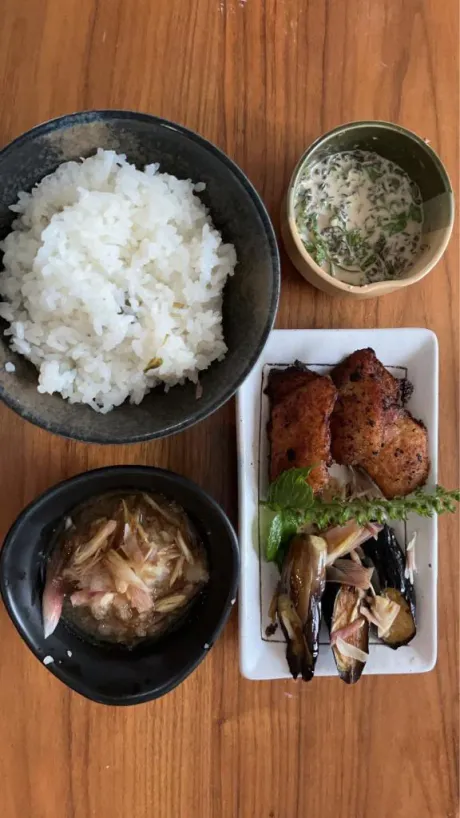 ルイ奥様生レンタル-古川店-