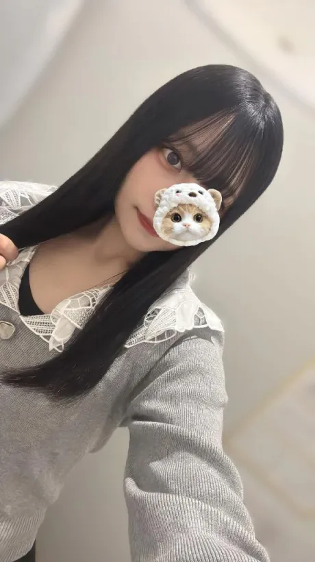 じゅりあTEKOKI GIRLS COLLECTION