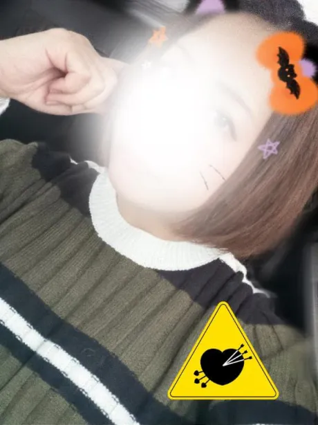 息してる？！/ソラ