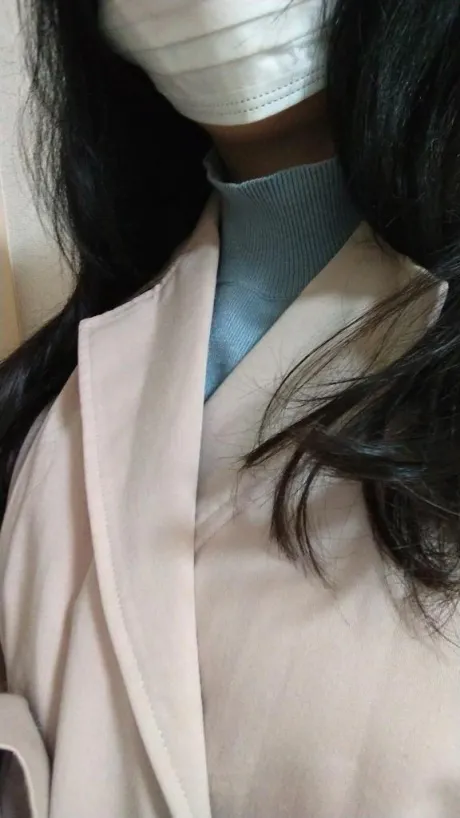 尾野（おの）熟女屋本舗
