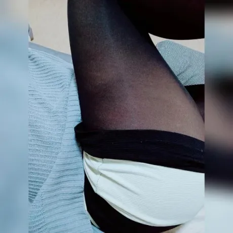 無事、帰還してます🏠/きみこ