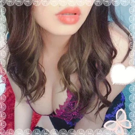 ちひろ仙台痴女性感フェチ倶楽部