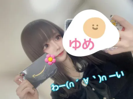 ゆめ☆プレミアム☆白いぽっちゃりさん-仙台店-