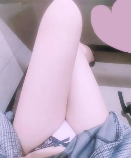 雨だね～☔