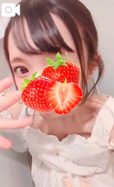 【🎀⏰️17時~0時⏰️🎀】