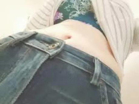 嘉納るるか完全ガチ交渉！！素人妻を狙え！！