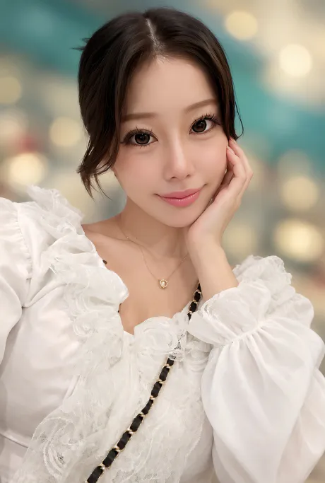 🌟連日完売🌟ご縁に感謝🥹💗/新人つなで☆ぷるぷる最強おっぱい痴女