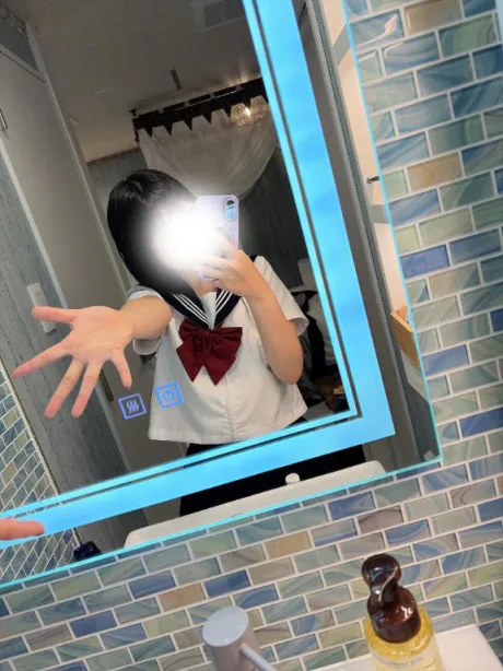 えれな素敵な女の子は好きですか?