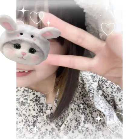おはよう～😻/えりか