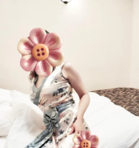 イイ感じに/あやの 奥様