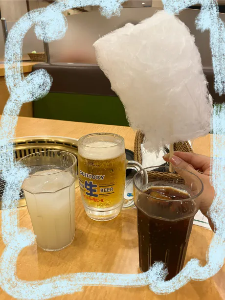 熟女系つばきMoist八戸