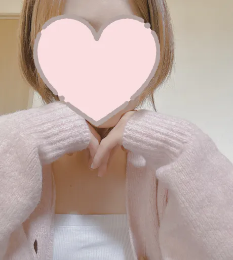 めぐのブログ おはようございます🧚