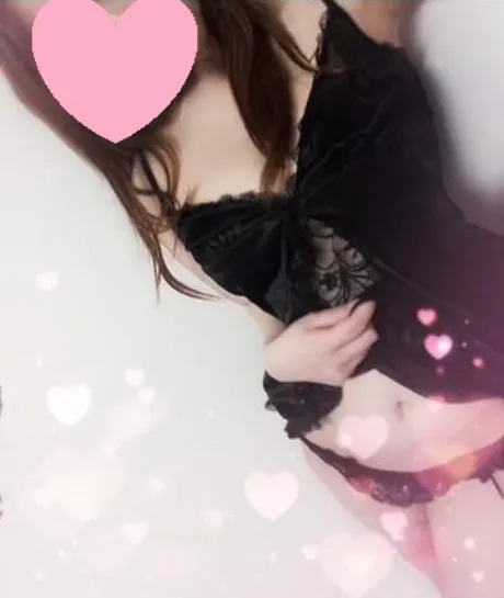寧々Aroma Eross［外国人又は海外出身のキャストも在籍］