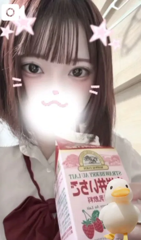体験入店 うみ3年H組