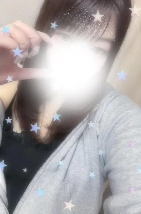 本日出勤🤍会いに来てね/るか