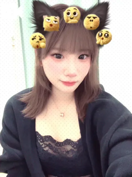 今日もありがと🌼